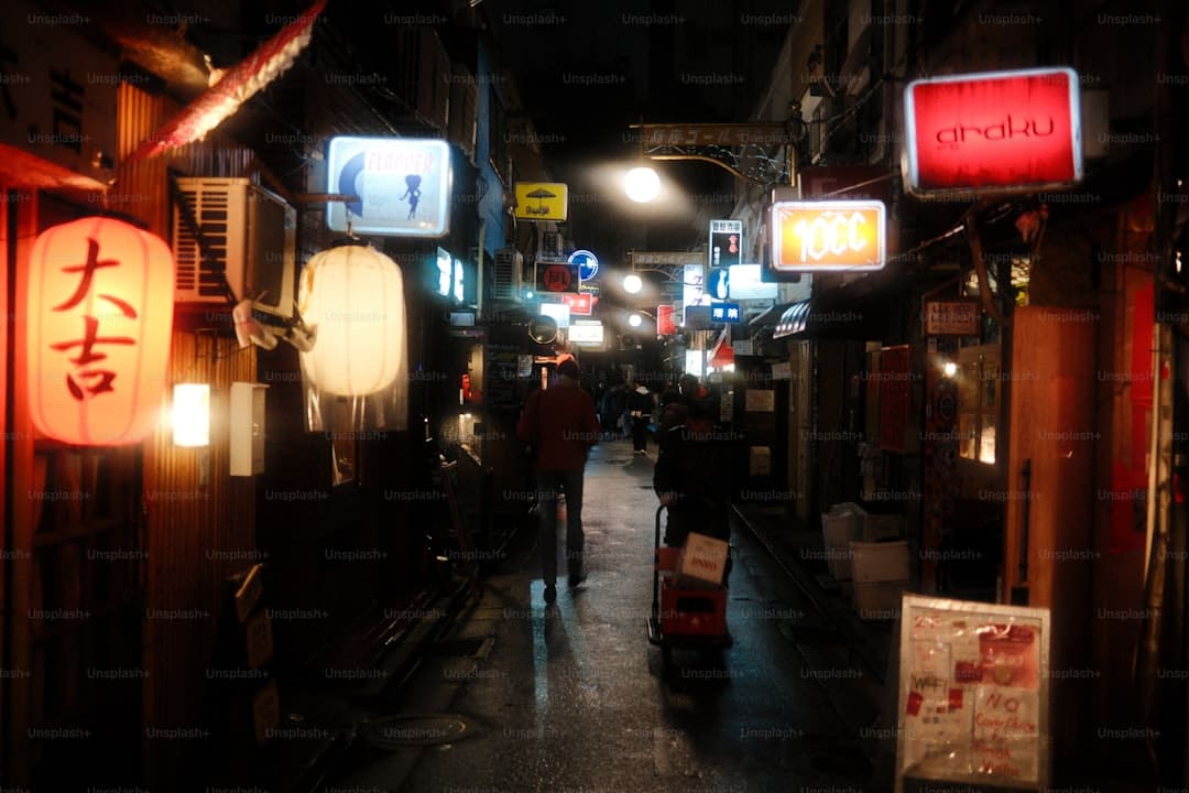 新潮糖果季!北京首钢园打造文旅消费新场景